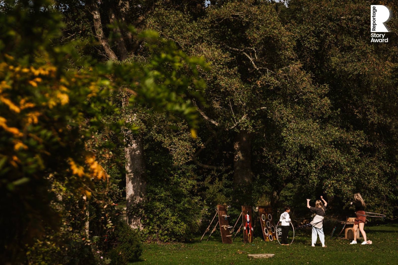 My 2025 Wedding Photography Awards 56