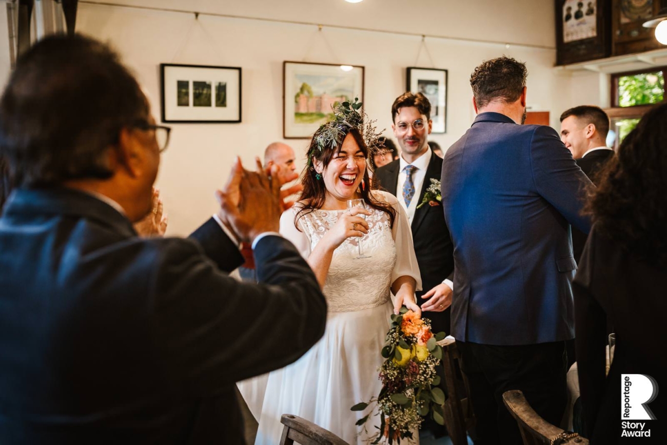 My 2025 Wedding Photography Awards 58