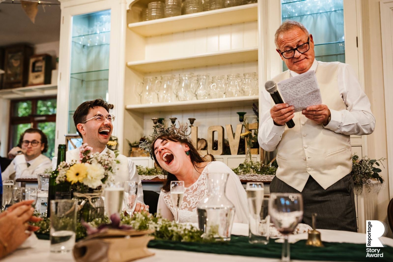 My 2025 Wedding Photography Awards 59