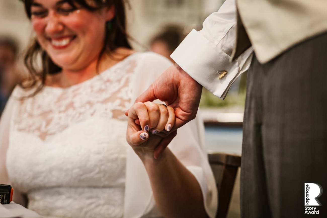 My 2025 Wedding Photography Awards 60