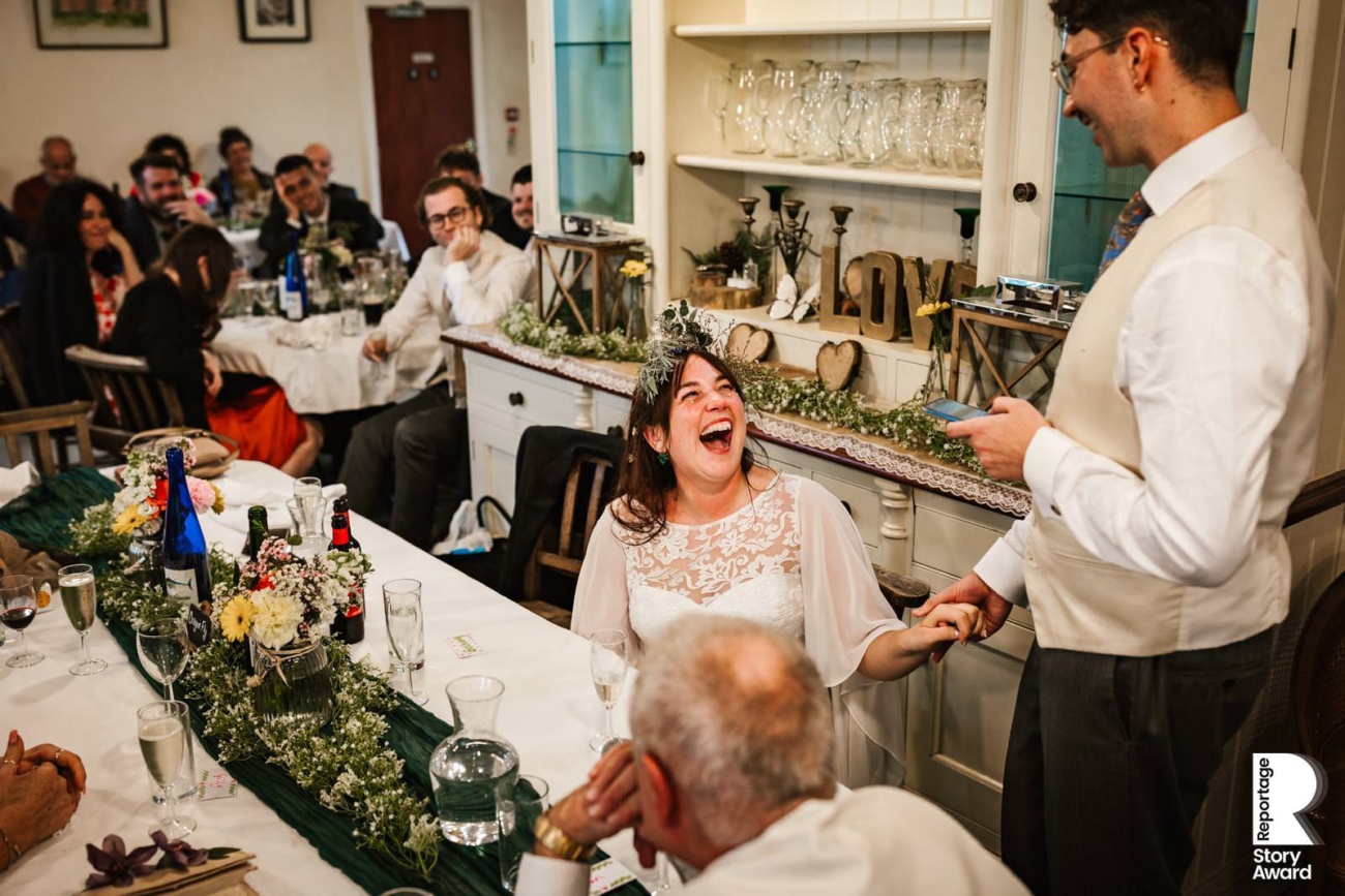 My 2025 Wedding Photography Awards 61