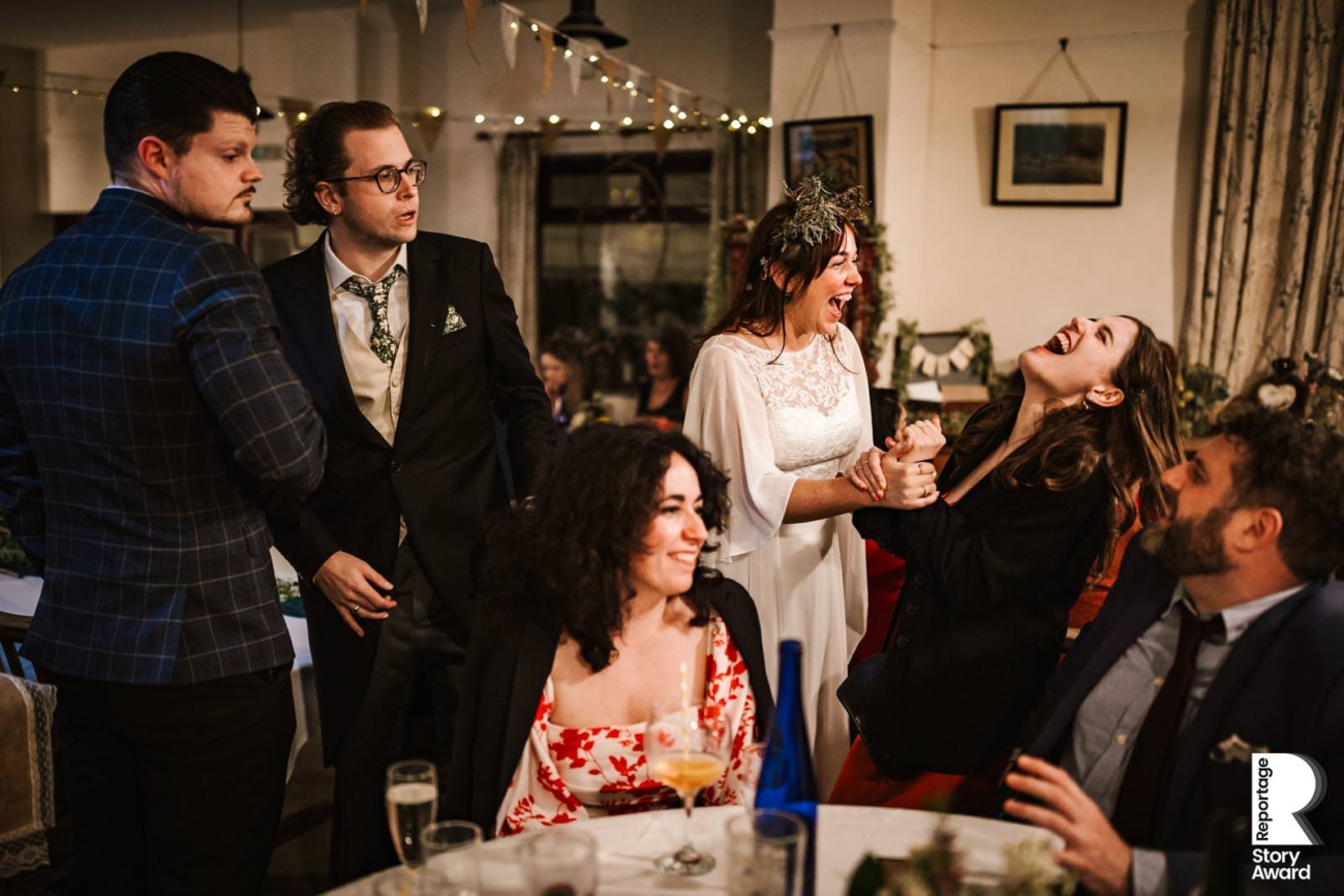 My 2025 Wedding Photography Awards 65