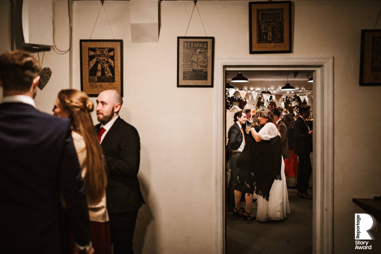 My 2025 Wedding Photography Awards 66