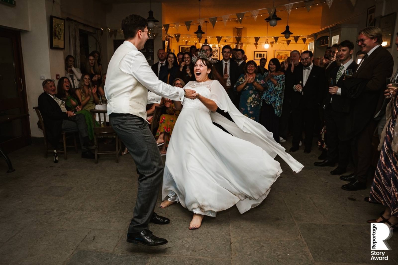 My 2025 Wedding Photography Awards 67