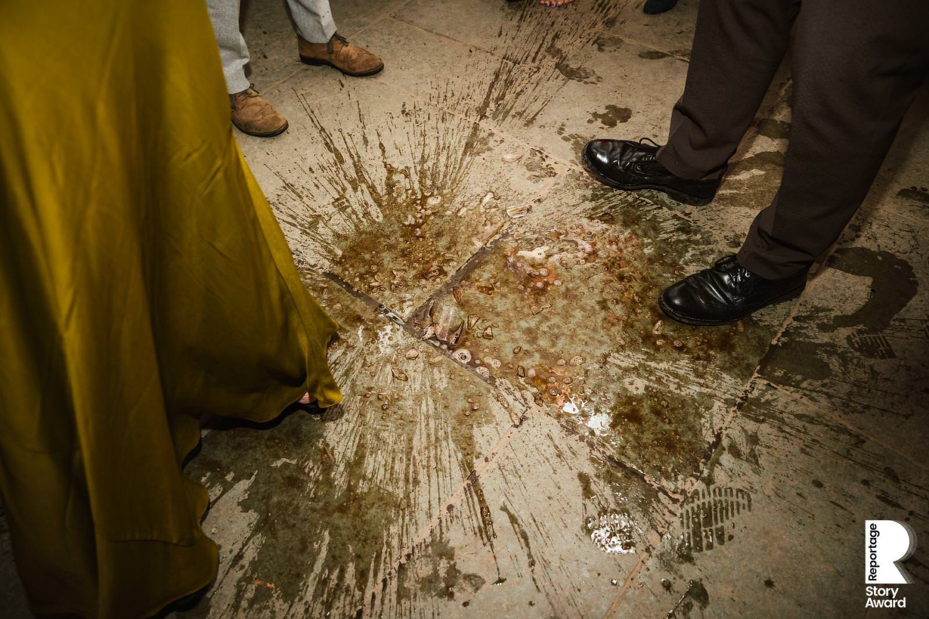 My 2025 Wedding Photography Awards 69