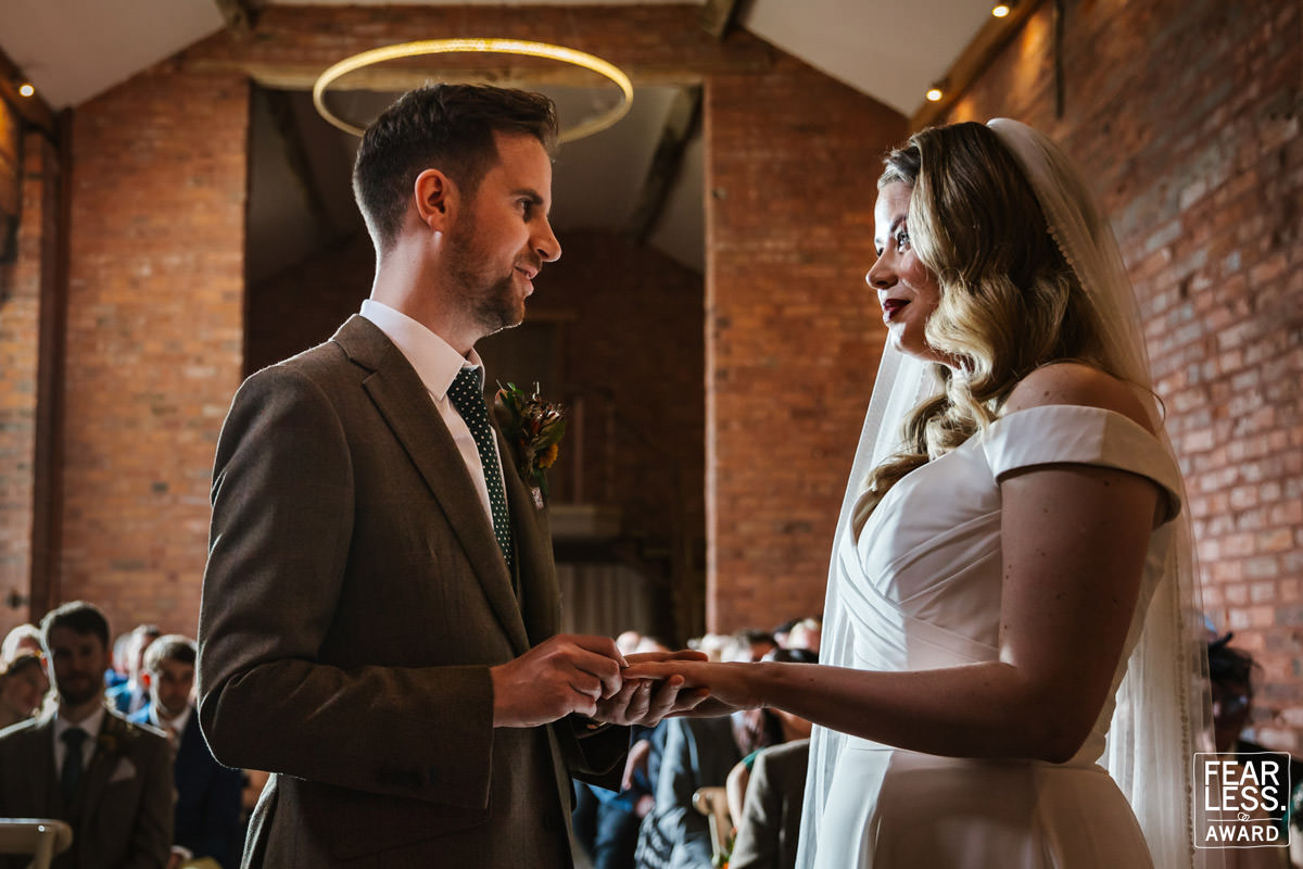 My 2025 Wedding Photography Awards 3