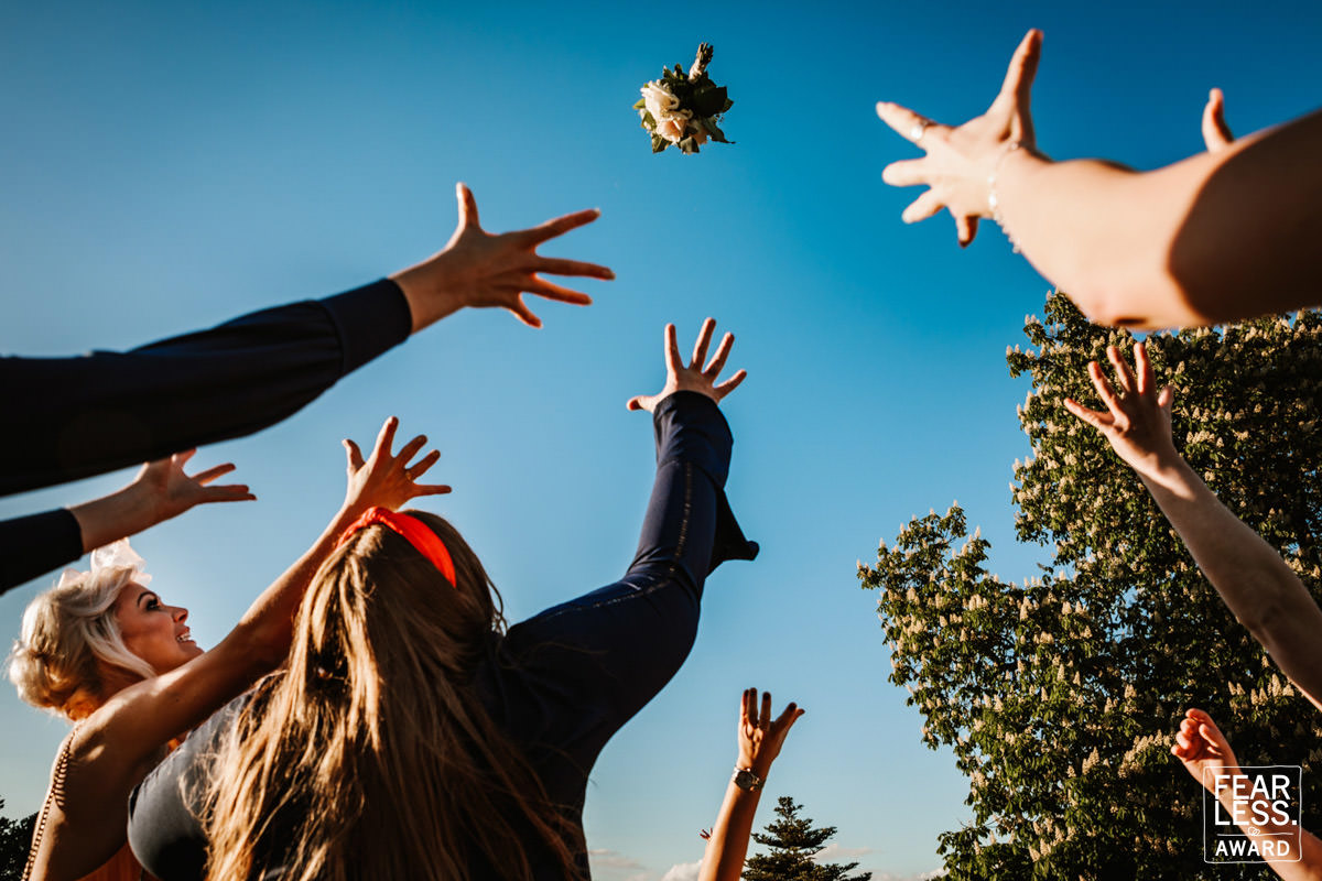 My 2025 Wedding Photography Awards 6