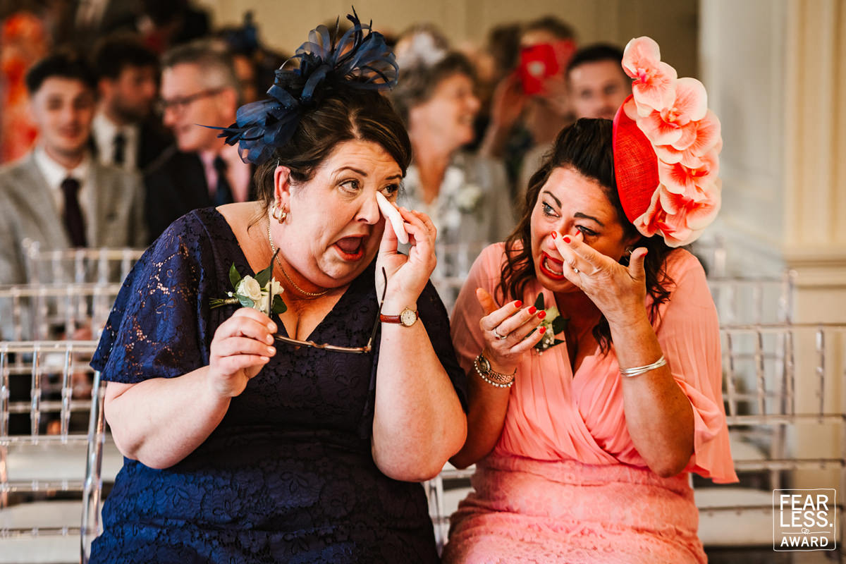 My 2025 Wedding Photography Awards 7