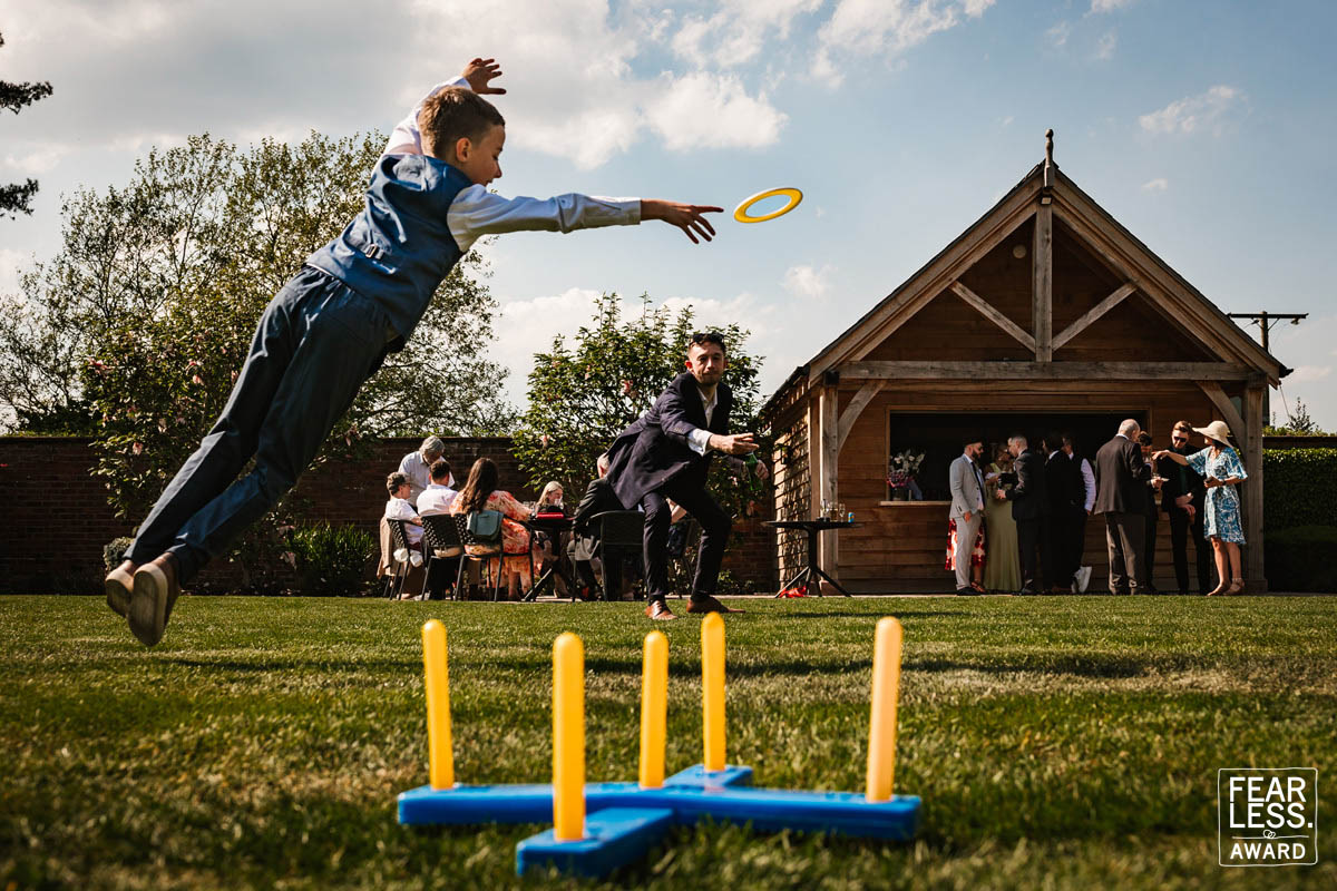 My 2025 Wedding Photography Awards 8