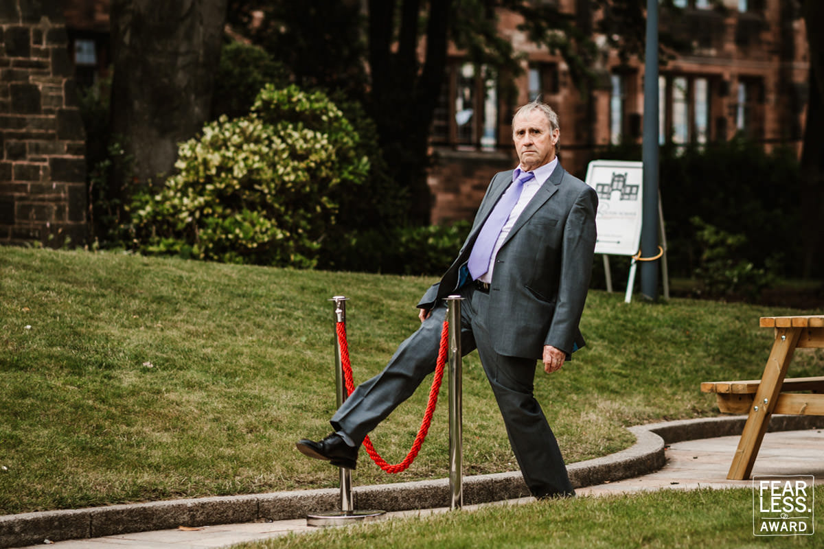 My 2025 Wedding Photography Awards 9