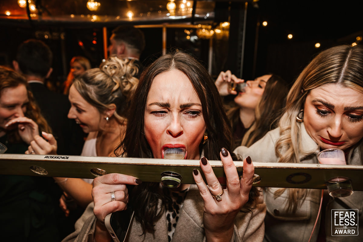 My 2025 Wedding Photography Awards 10